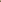 Liza – Luxury Pret (3PC)