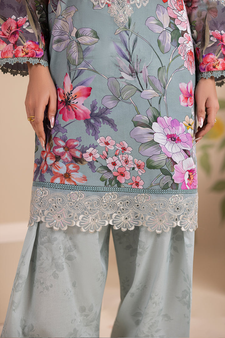 AURELIA – Printed Luxury Pret (3Pcs)