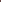 Rubellite-Luxury Pret (3PC)