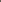 Jade-Luxury Pret (3PC)
