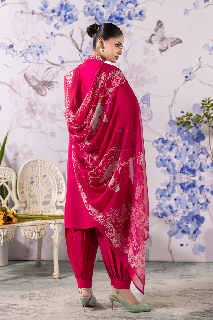Spinel-Luxury Pret (3PC)