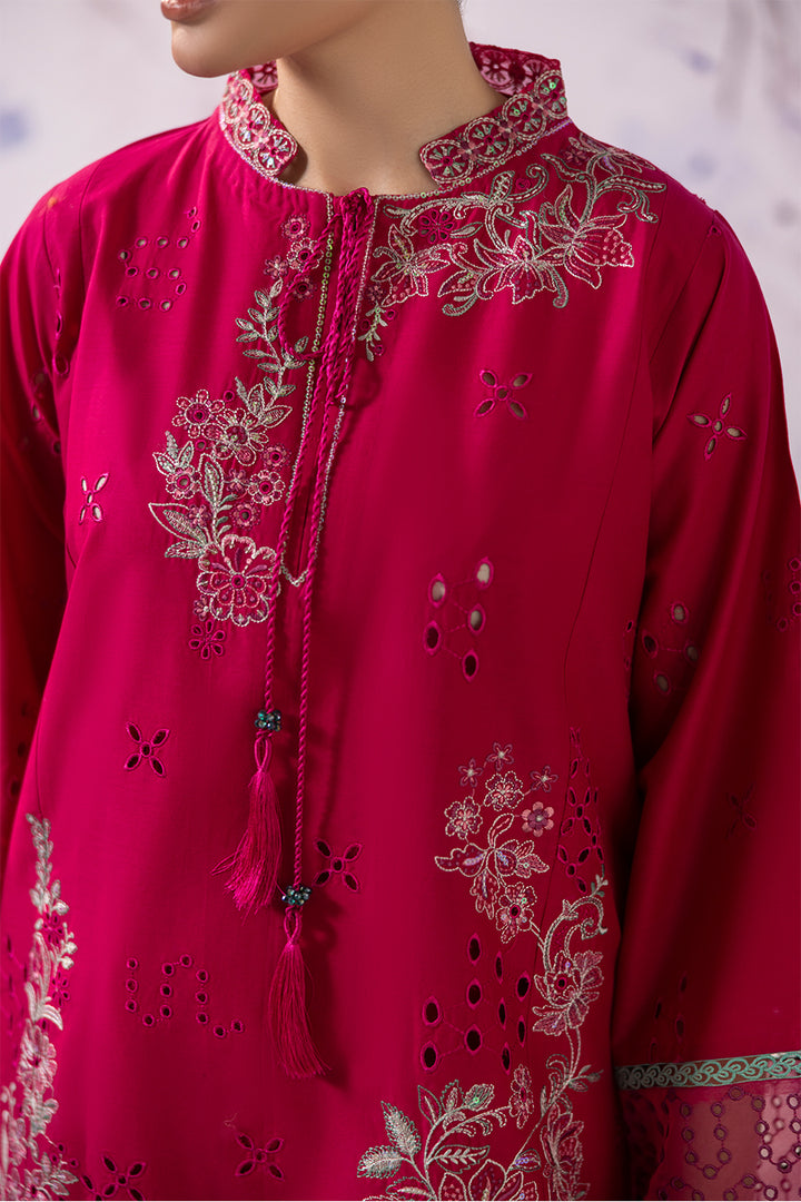 Spinel-Luxury Pret (3PC)
