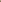 Apatite- Luxury Pret (3PC)