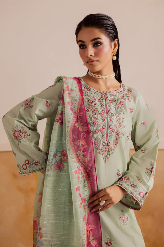 Sahar