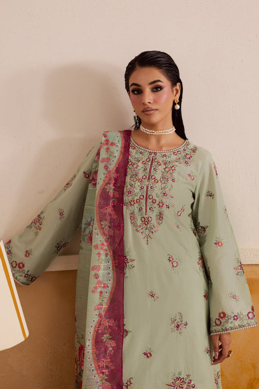 Sahar