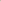 ESRA - Formal Wear | Fabiha Fatima Designer Brand