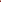 JASPER - Formal Wear | Fabiha Fatima