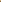 Golden Topaz-Luxury Pret (3PC)