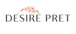 Pret